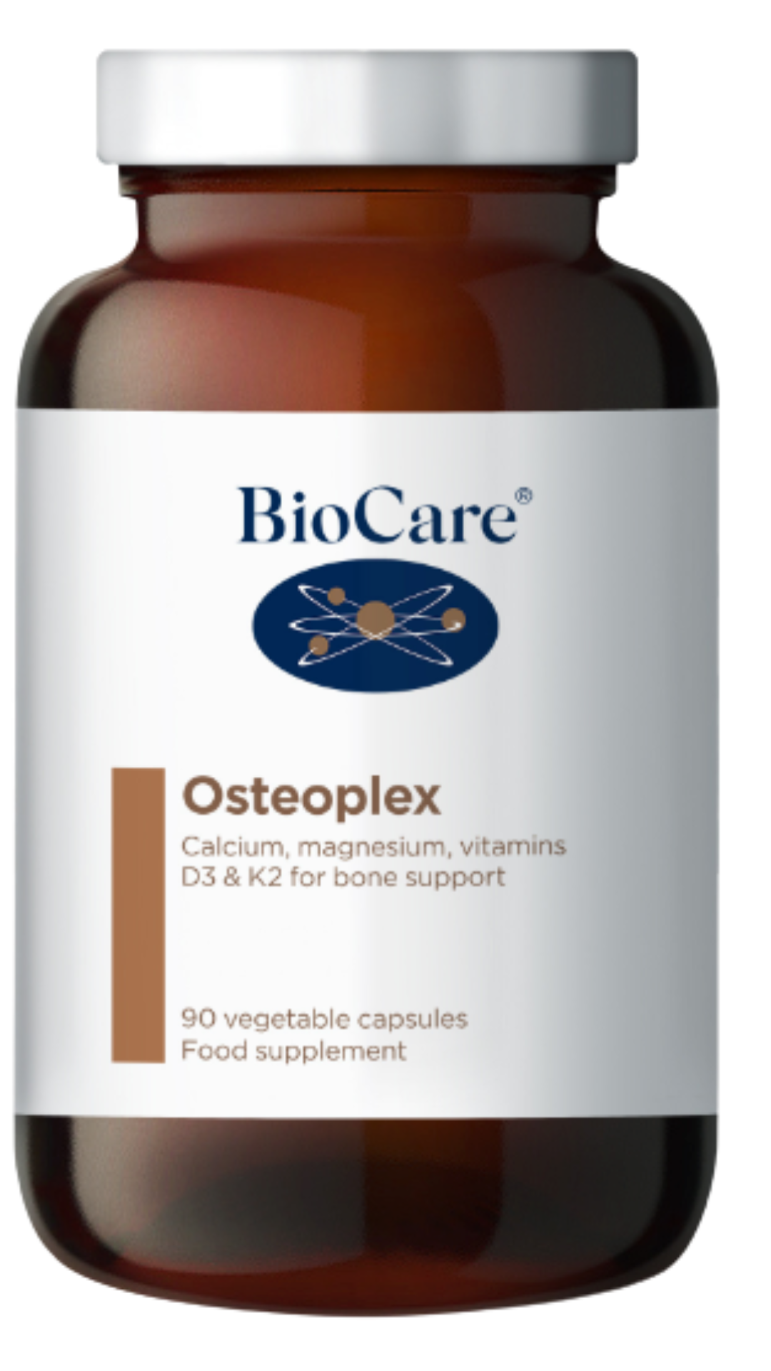 BioCare Osteoplex