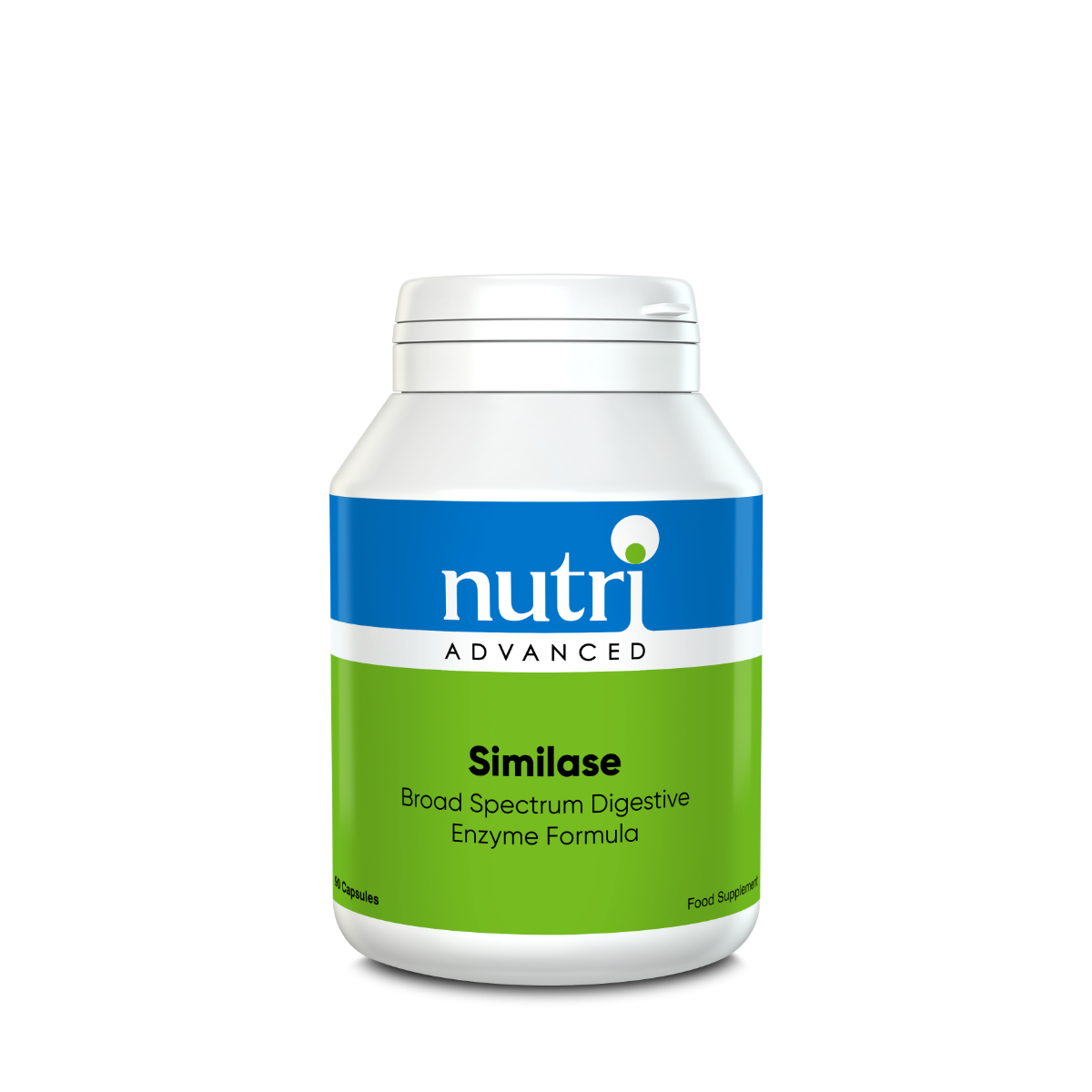Nutri Advanced Similase