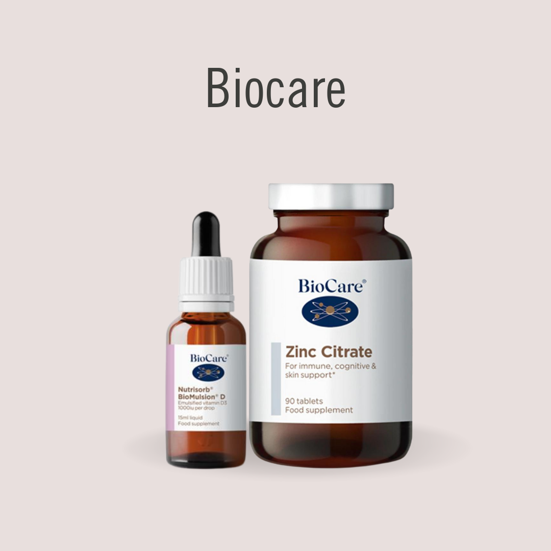 Biocare