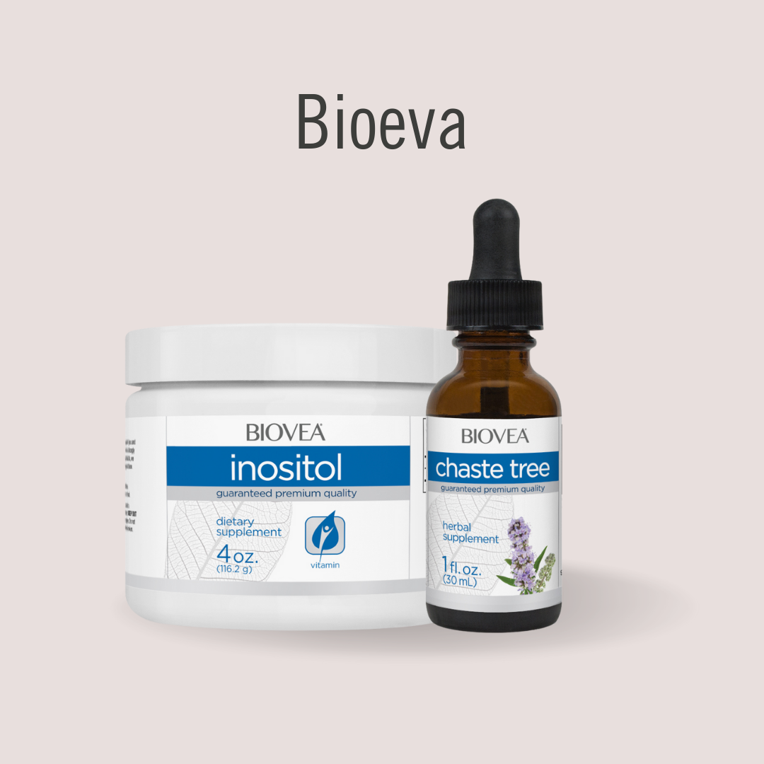 Biovea