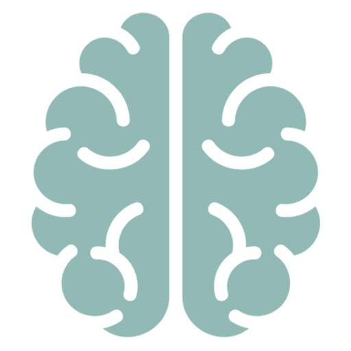 Brain Health
