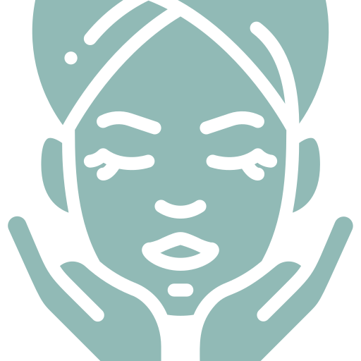 Skin, Hair & Nails