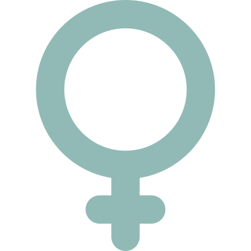 Female Health