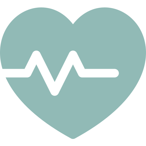 Heart Health & Cholesterol