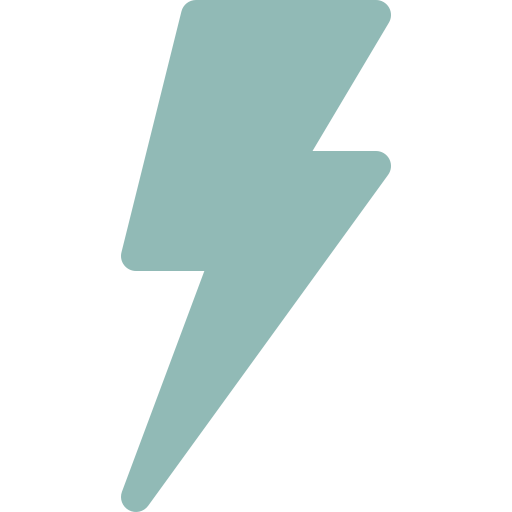 Energy Support