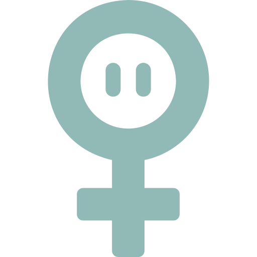 Menopause