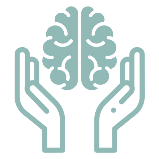 Mental Wellbeing