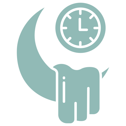 Sleep Support