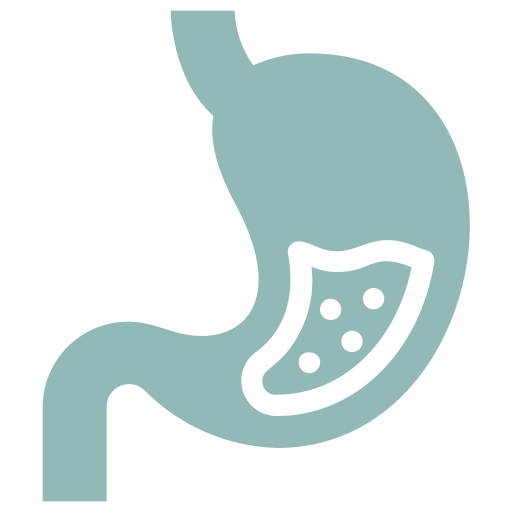 Digestive Health
