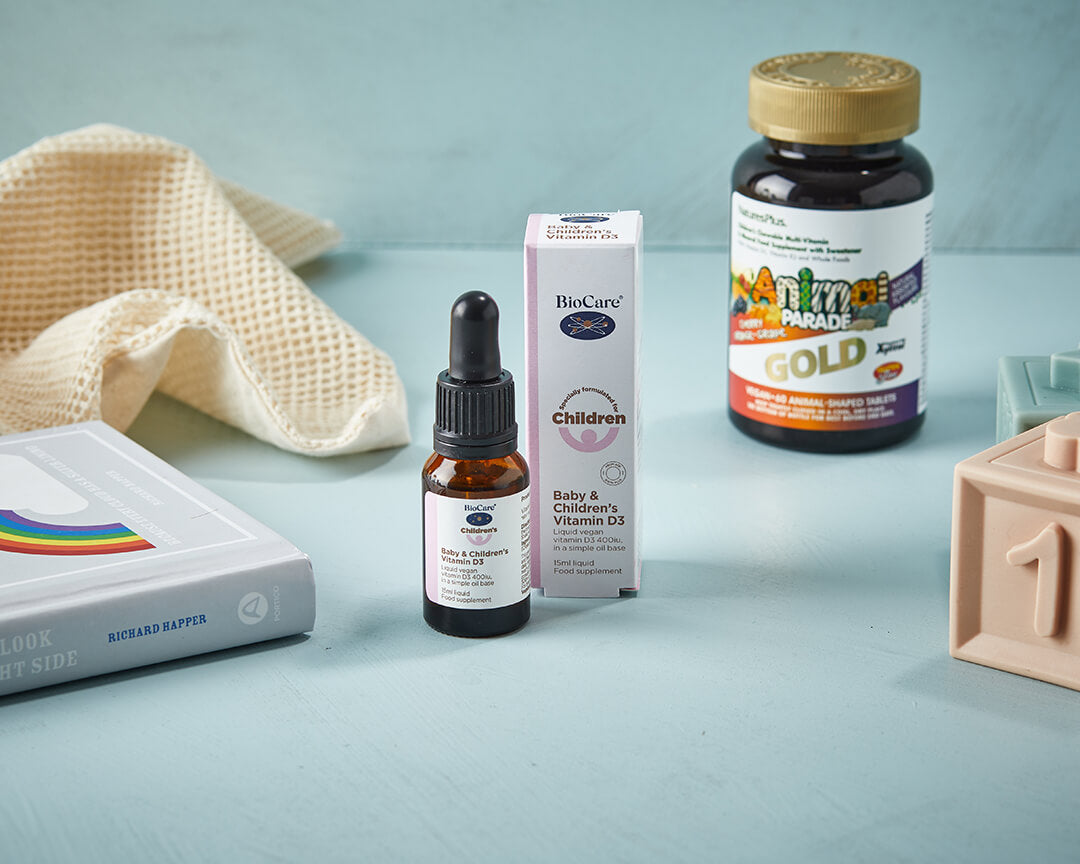 gid://shopify/MediaImage/26087762428054