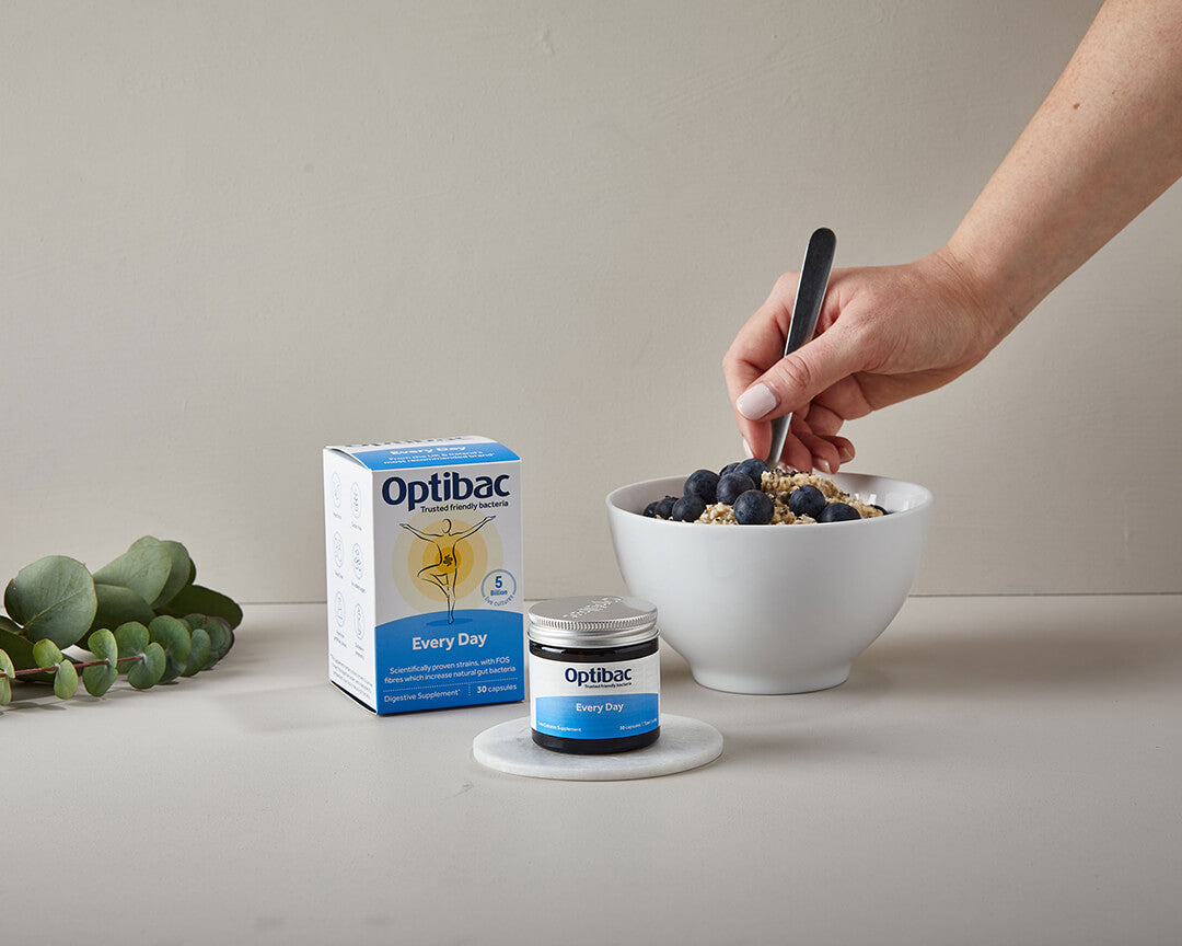 gid://shopify/MediaImage/26087759085718