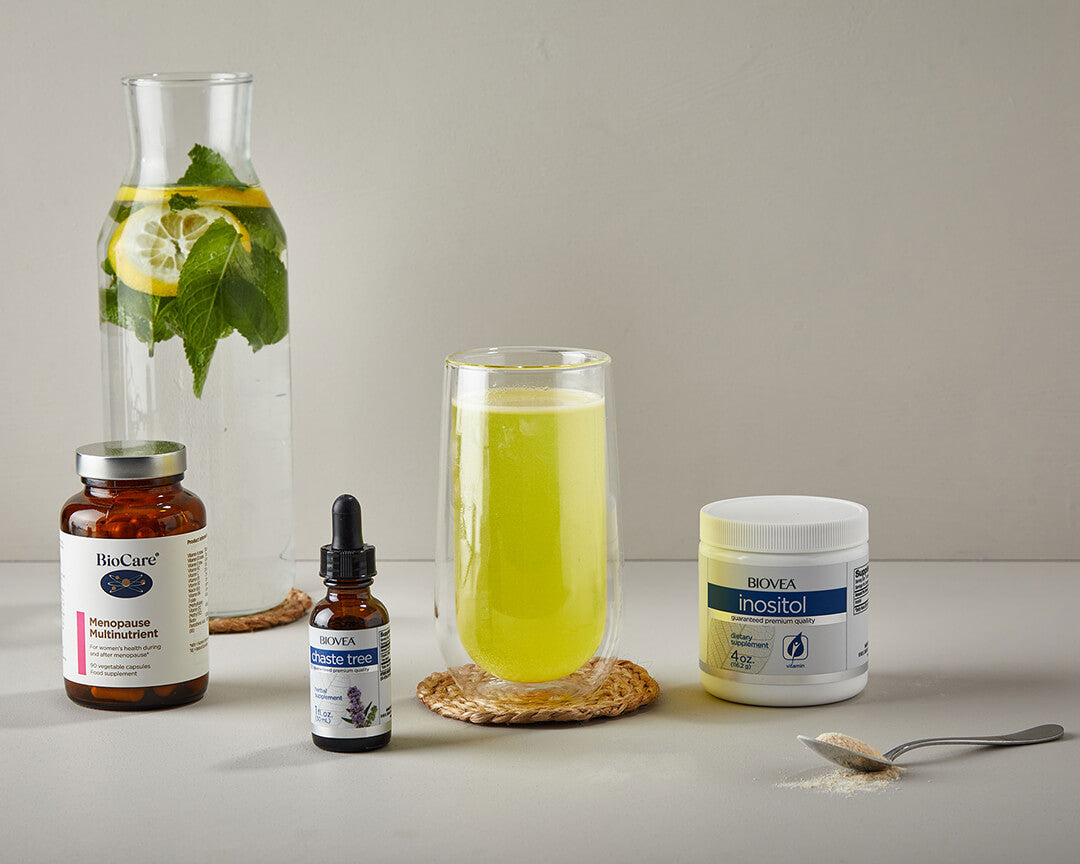 gid://shopify/MediaImage/26087760265366