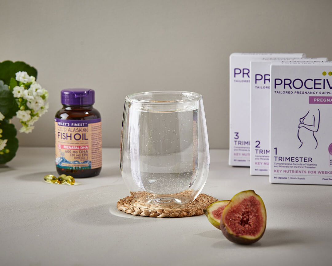 gid://shopify/MediaImage/26087776977046