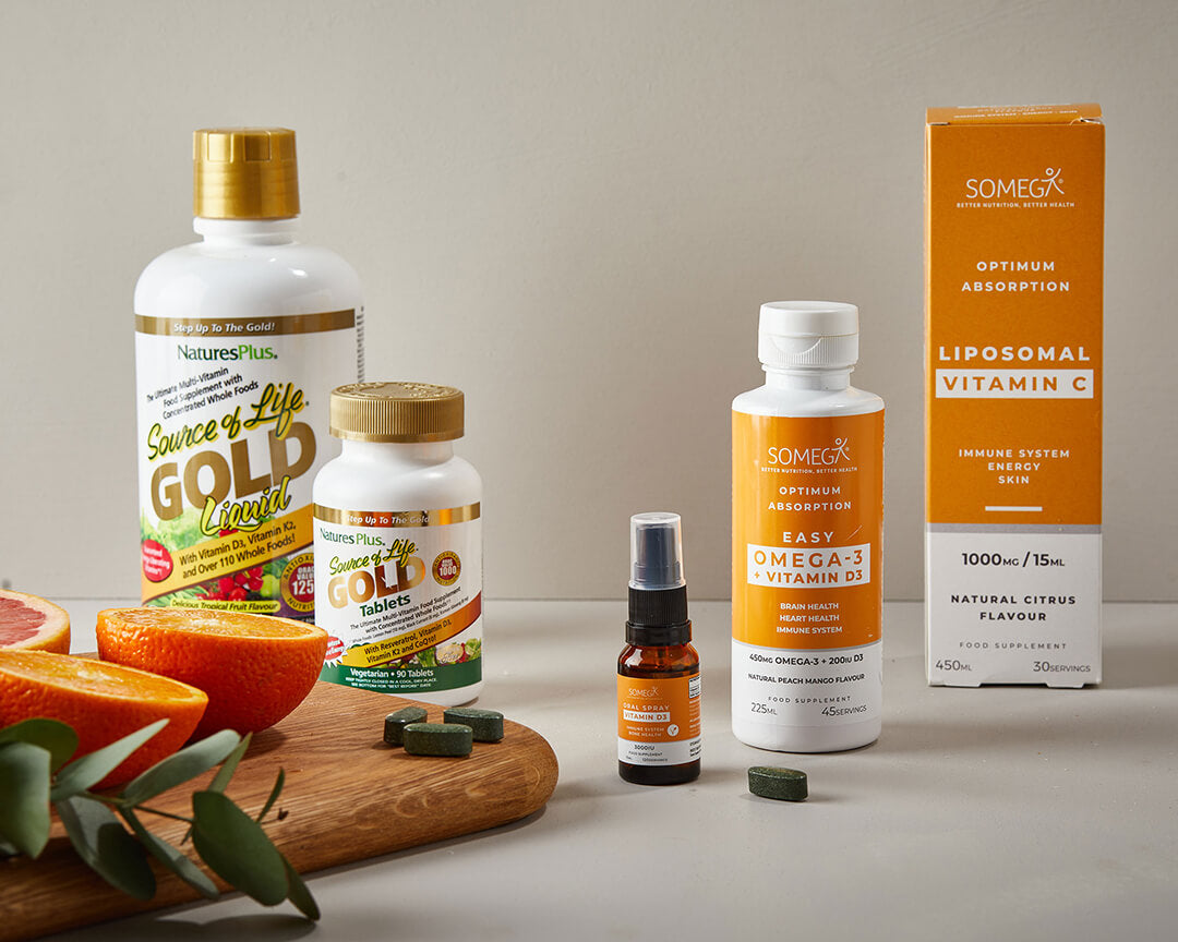 gid://shopify/MediaImage/26087779434646