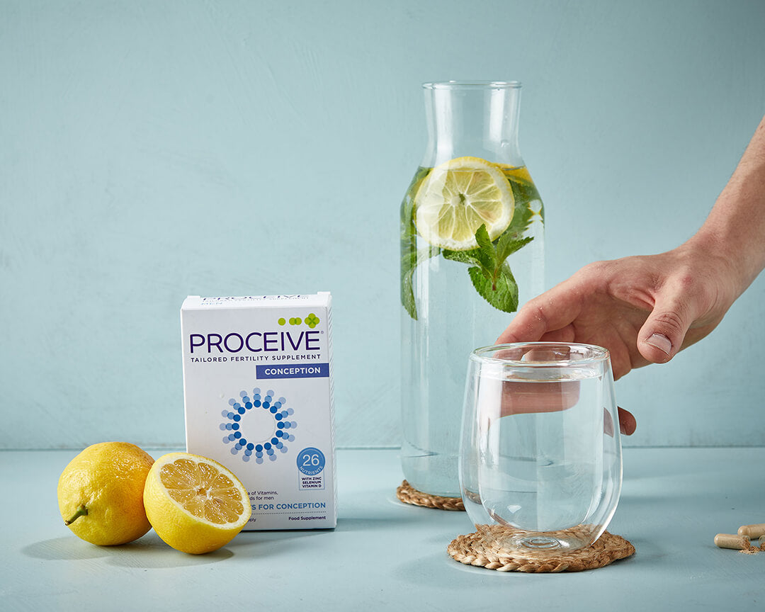 gid://shopify/MediaImage/26087781859478