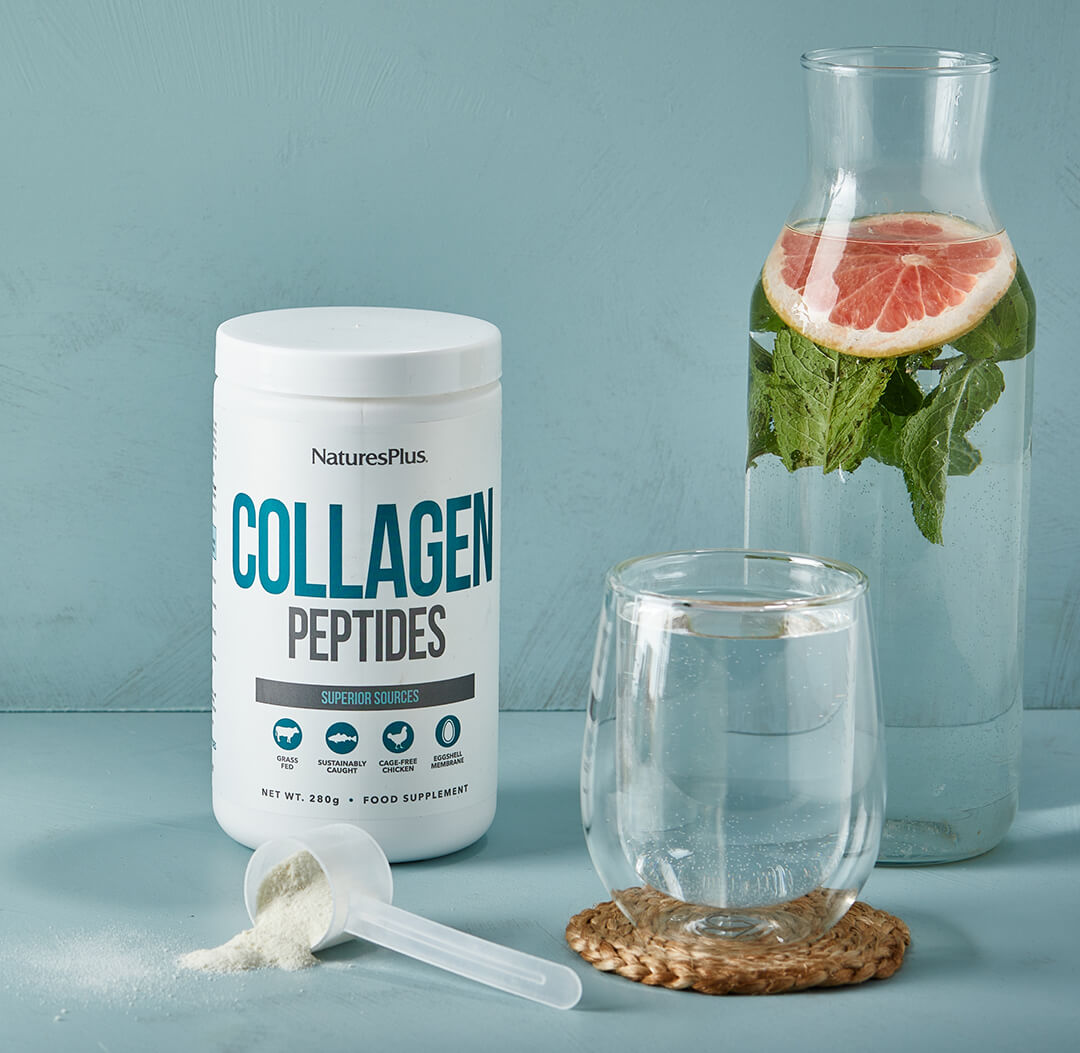 gid://shopify/MediaImage/26087784317078