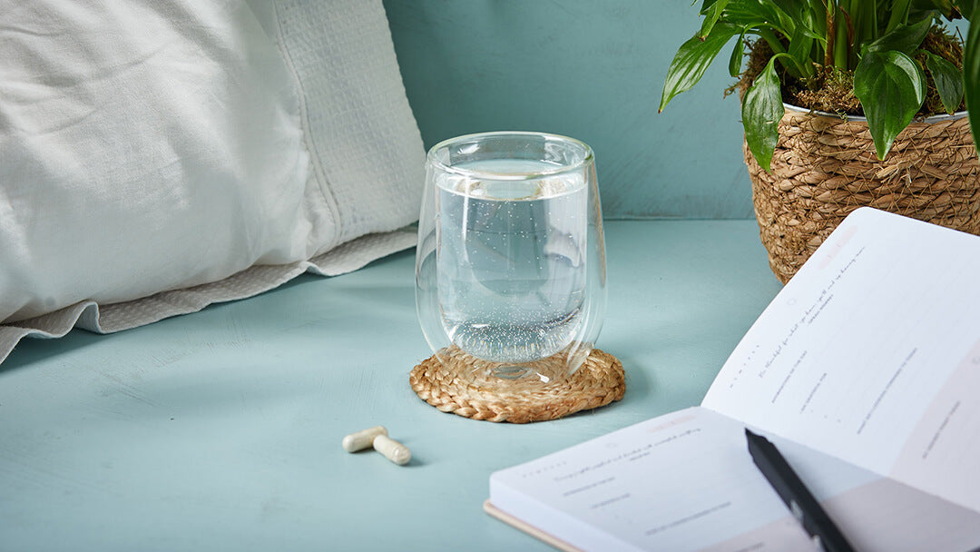 gid://shopify/MediaImage/26087761379478