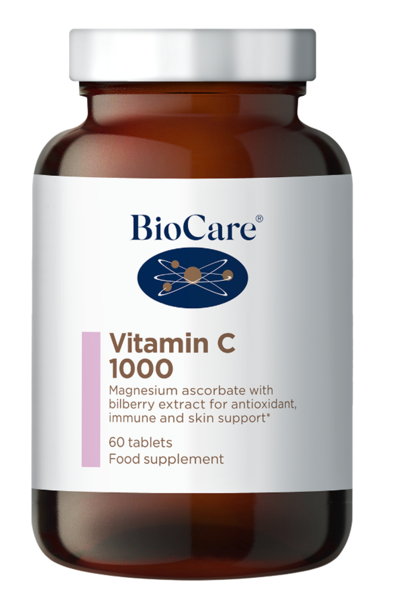 biocare-vitamin-c-1000-tablets-your-wellness-collective